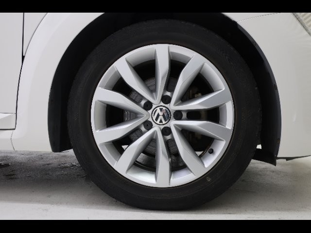 ea92dff8084ce78cec21384208bc1914.jpg