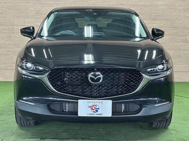 0fef36aee6f8239e933f31d905329410.jpg