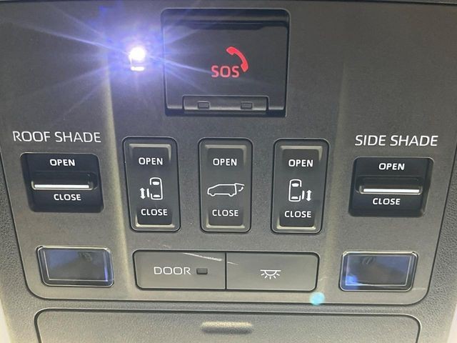 a77ac340fc25e739ddd603c1d7860ce6.jpg