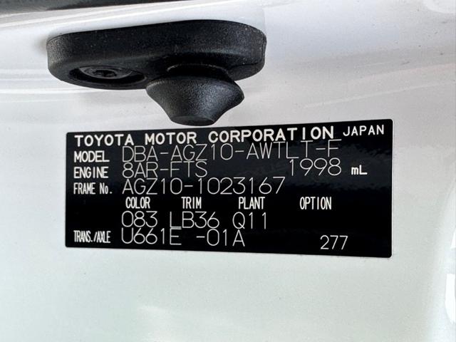 cf1808214fc667a8761142c14a1bd977.jpeg