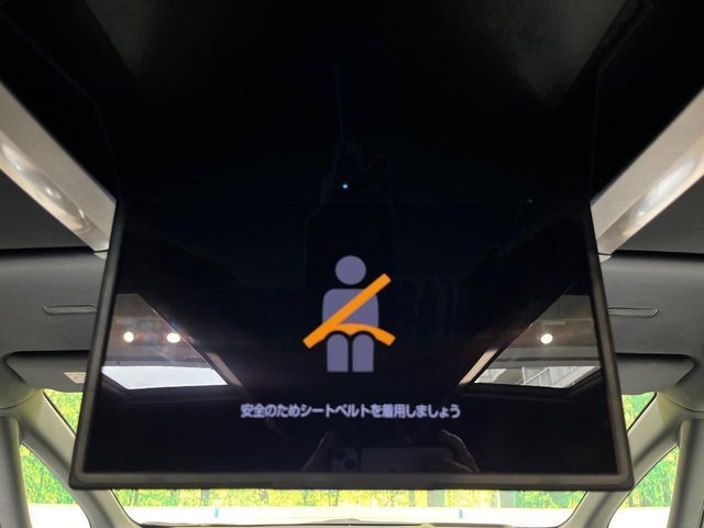 d4bbe2de20a18b426f4d18df059dcce6.jpg