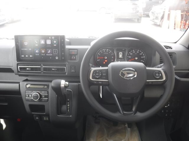 4c6ae87c28e0de9c3113fbae99e5ce7f.jpg