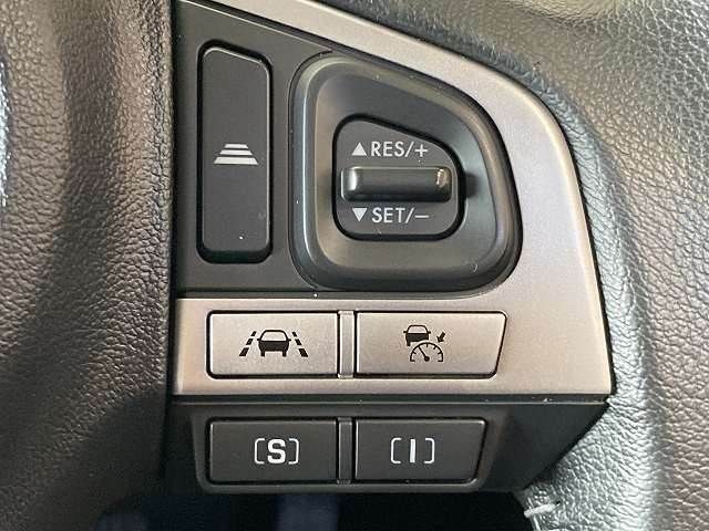 6add46c37f70a9109a7cec32f34e6d47.jpg