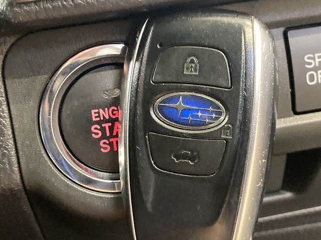 8db4931e4586b273b40143972914e914.jpg