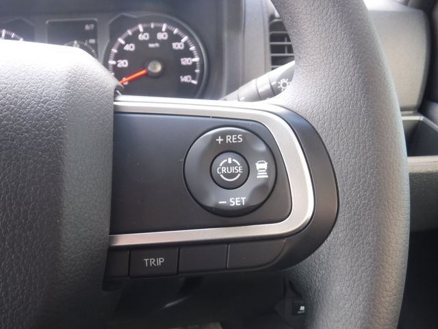 97708d8b557e370d3f42a610e2bdad00.jpg