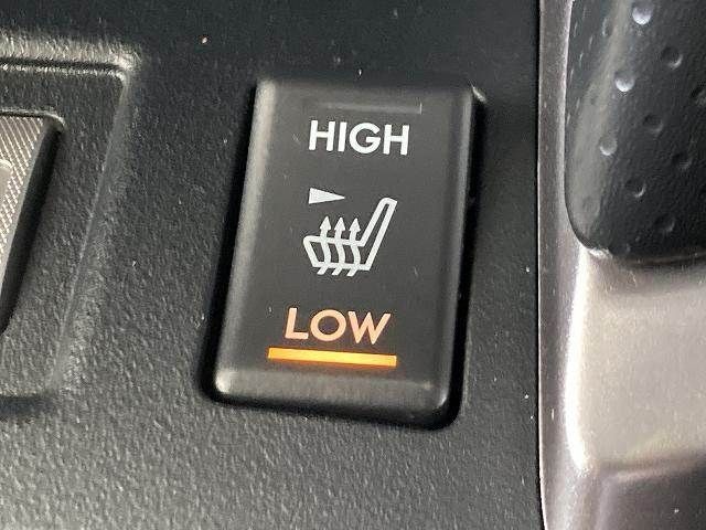 a15f38ab5d89d4c78884bd3159421e8c.jpg