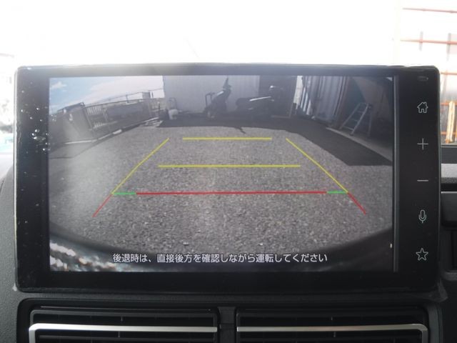 d22d36776589e04faffbe51d421bbe97.jpg
