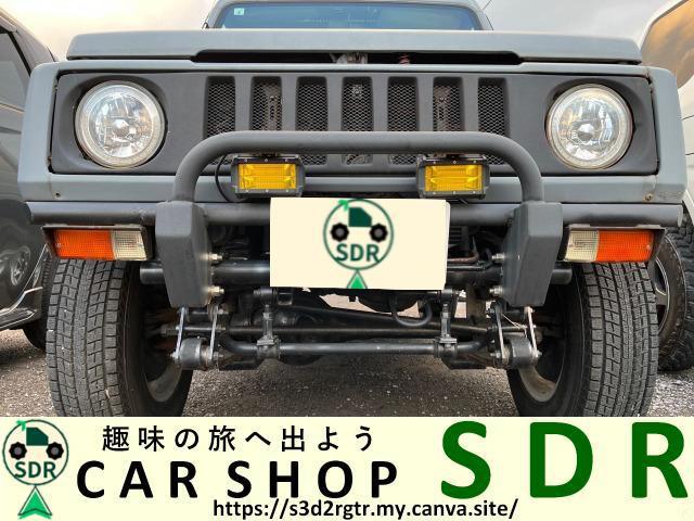 6dc534afcc5dcb521d422adbb330c986.jpg
