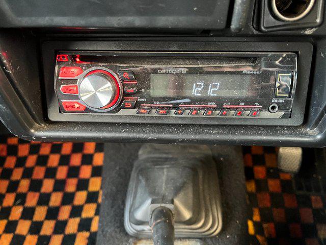 7215a36e30f87ebbf67e529c442f6d5c.jpg