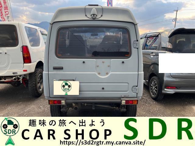aa339da9aaddcf8d2764405f2810d8e6.jpg