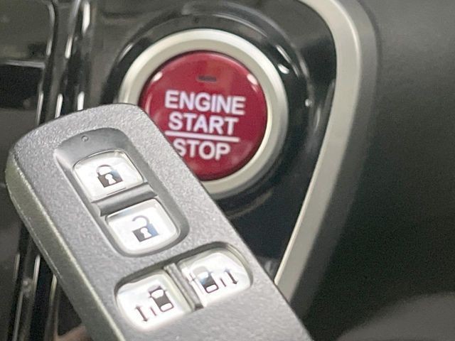 268b4867519dd3792c4efcab9ad69762.jpg