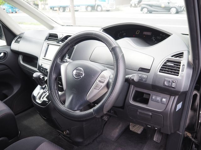 a957dc3a367e597c61d8eab94e5b8e75.jpg
