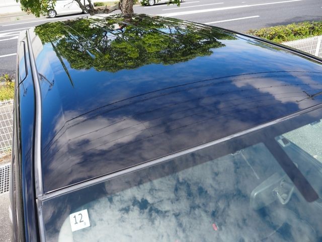 ba200ec72abf0448a935df0260142875.jpg