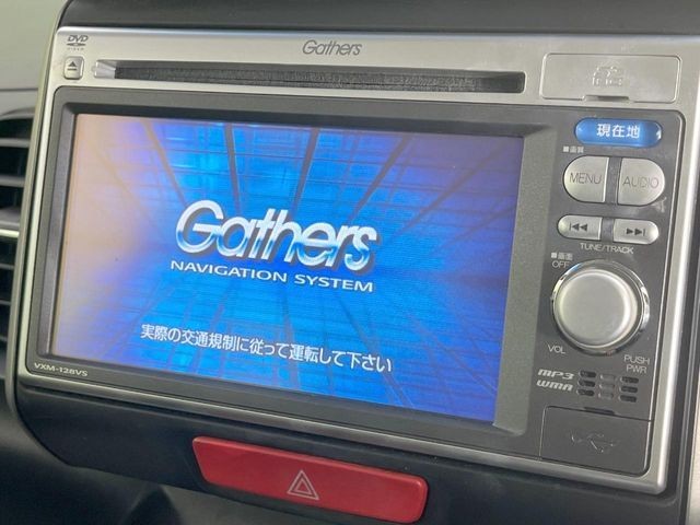 d431900bcf1b9ca0fde5e5f6968c084e.jpg