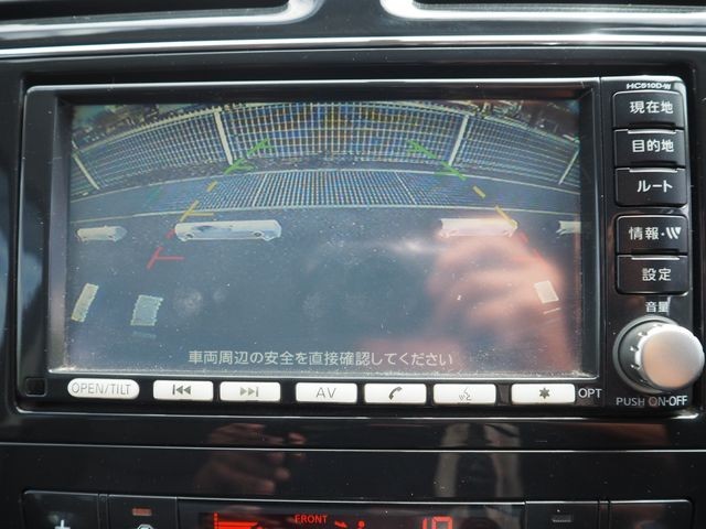 ebdfc80d2d22f33e40cb95a73c8d8711.jpg