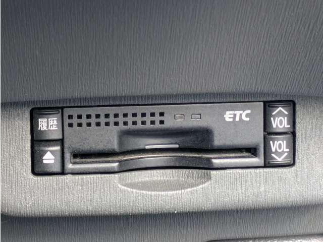 515e9b19806cc0cf10fbe11524cc83e8.jpg