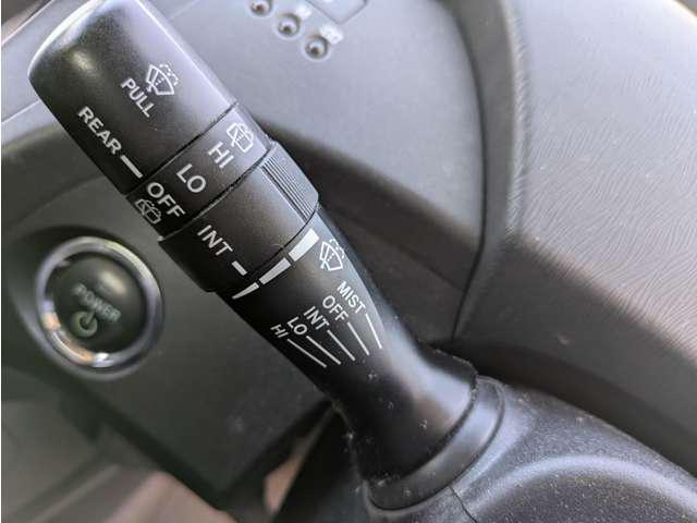 e06eee7197729aac0184d9b583b2d662.jpg