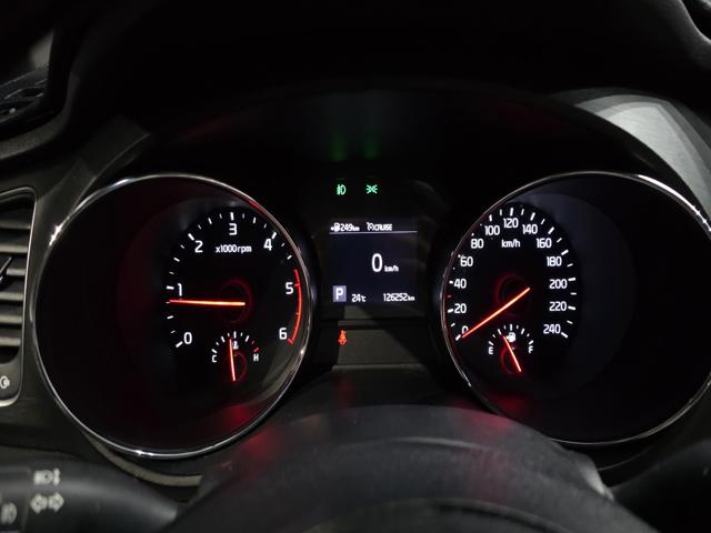 878b66840a9658459aba11cd5535d20f.jpeg