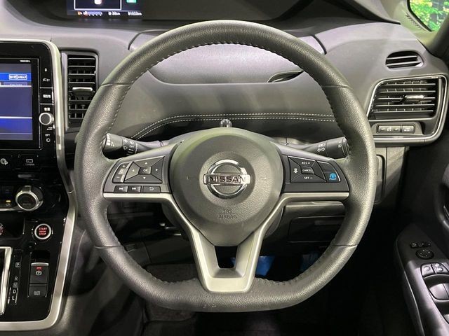 e245f9fdc25ba8a5464a8e7939cae986.jpg