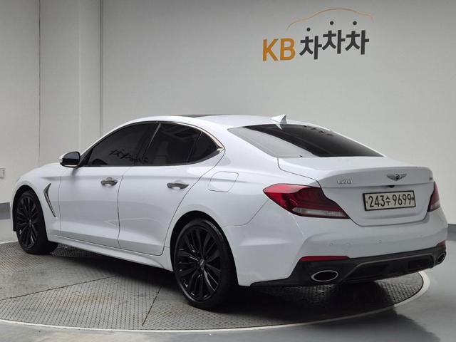 6031001555R2.jpg