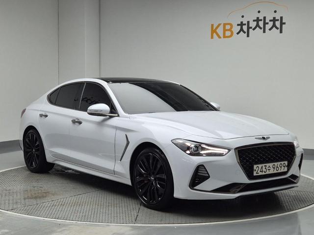 6031001555R4.jpg
