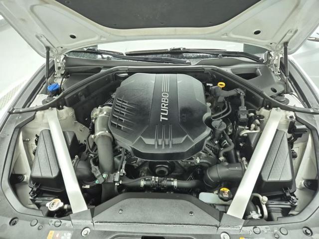 6031001555R5.jpg