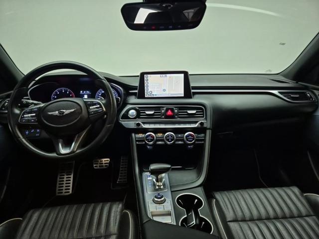 6031001555R7.jpg