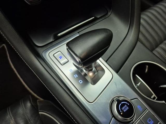 6031001555R8.jpg