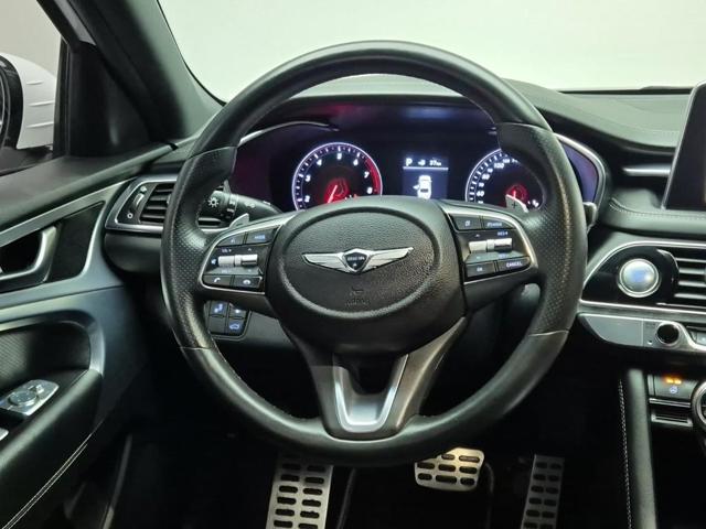 6031001555R9.jpg