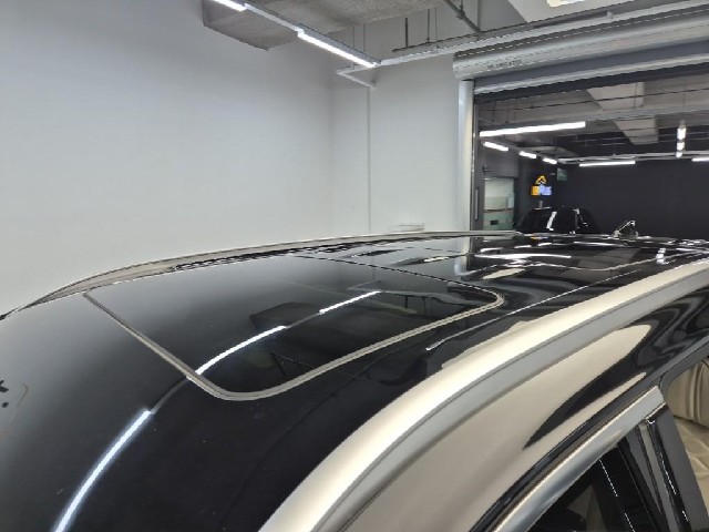 6071501049R13.jpg