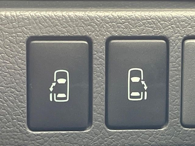 8c3f92923d75c186728fd051638c39e7.jpg