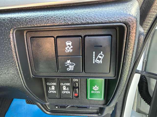 e4231320f8b518deac8c7171dc3c09e8.jpg