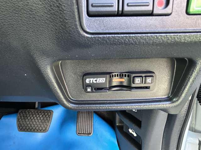 e6cd824dde15815260366c0d5c57d472.jpg