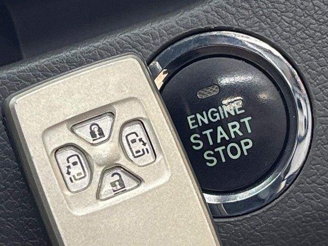 fef3ad0df636f1a9fd84405041b6b618.jpg