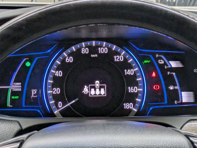 2ca1803f90470f45010cd802210b9e53.jpg