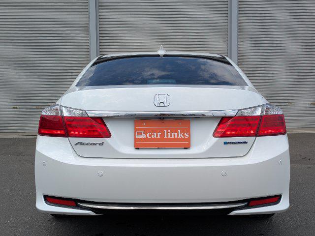 b52cc5fde5b9ca77917fff30997516d0.jpg