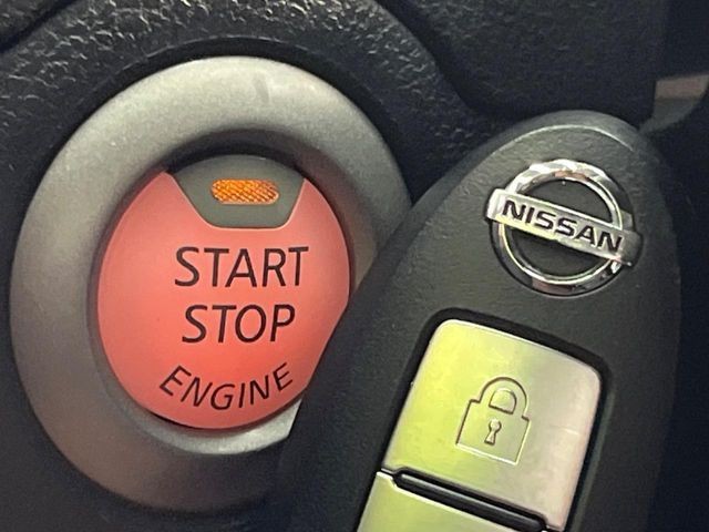 f0f52421a72215ba25e076108e628b66.jpg