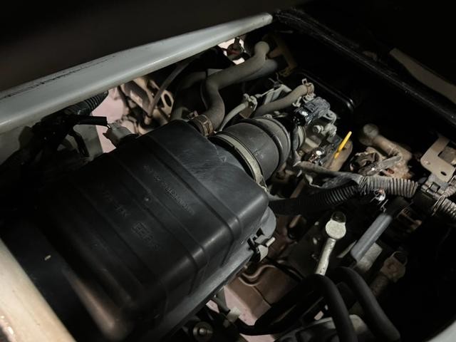 0710163A30260917W00810.jpg