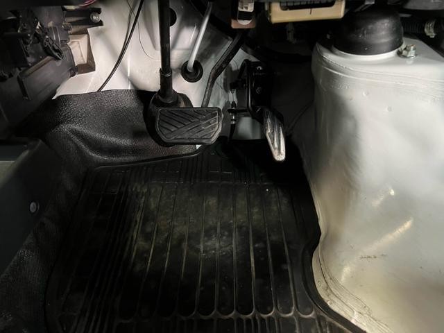 0710163A30260917W00816.jpg