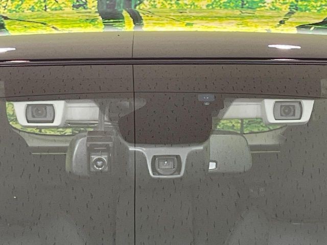 5a31acec1945d6fd553e9306ce426e8f.jpg