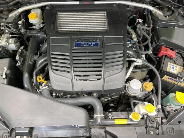 78c1c62e5e13fef87465846caf298f8f.jpg