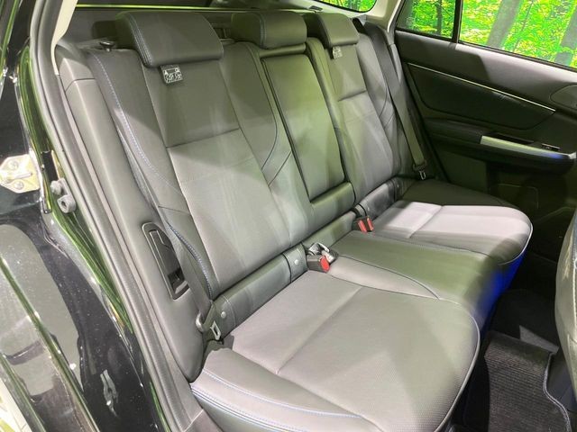 b564aba7ba4e407f4e4708dcf43e7d65.jpg