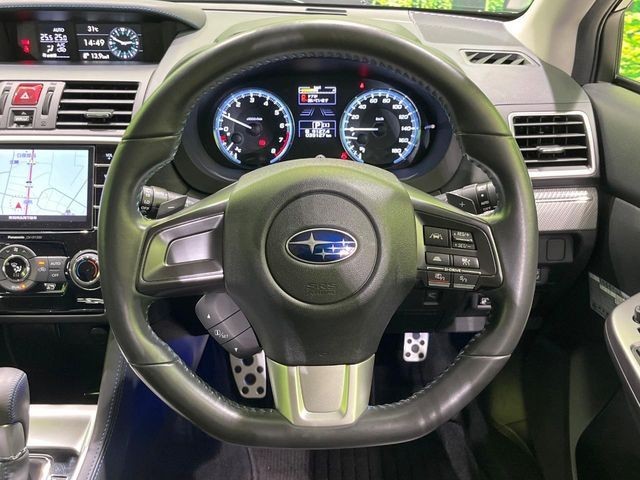 d7f5b49f38a9dbac9b2d2ba18c3902b1.jpg