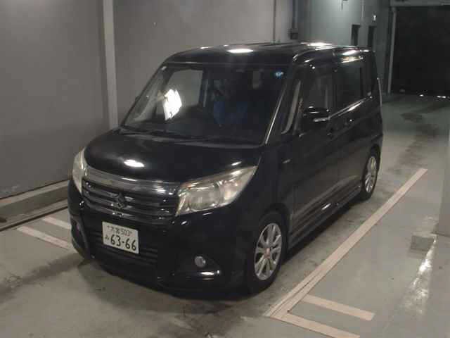 12ce500eb92b889c4383bed4cdf5ae91.jpg
