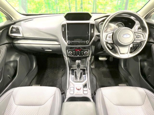 076756839ce96010a593d556d2c21d68.jpg