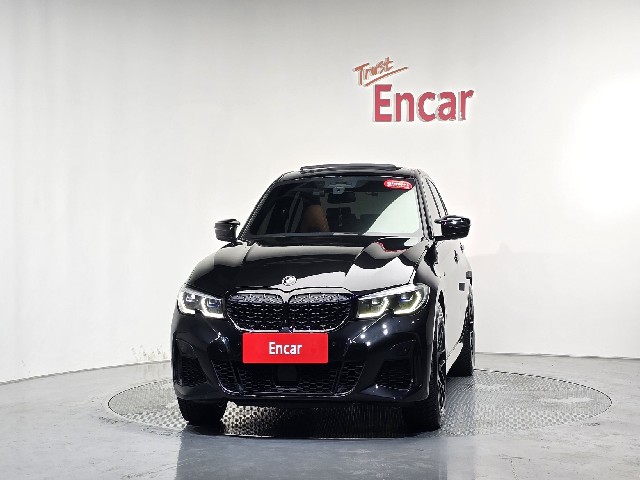 e217f6ccca52876a03e1a9bf72cce2f6.jpeg