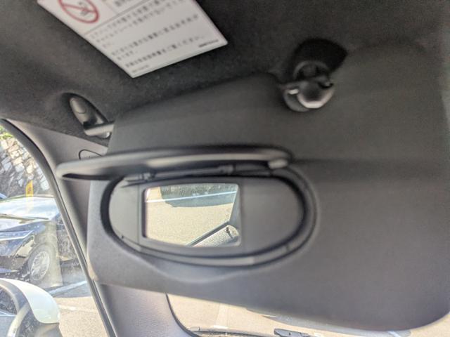 2dd7fc598e645a38fbd8695b9f19588e.jpeg