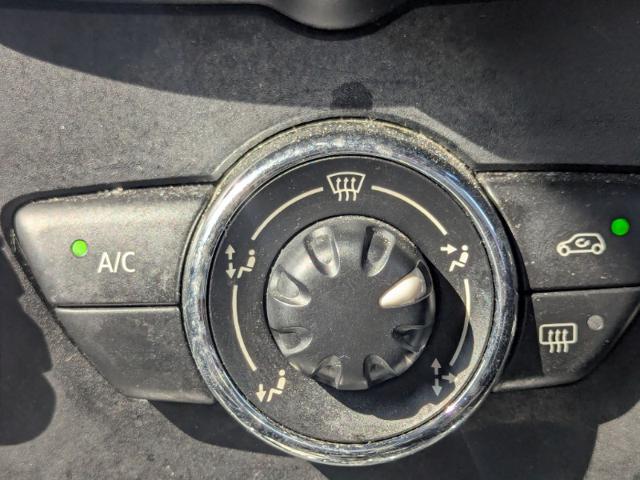 a97a37547ac0687f3e70b7ebede5e462.jpeg
