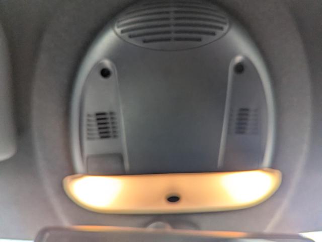 b92fa68f48adafb1bb8b59b3ae9da10e.jpeg