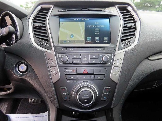 02cb4bcbceac2712697628ccd9723968.jpeg